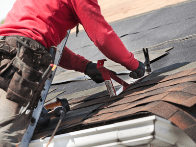 About Roof Repair Experts Jeffersonville, NY